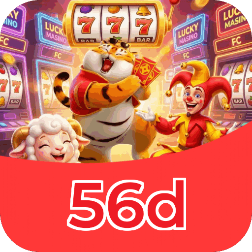 Tabela completa programa VIP 56d mostrando 5 níveis Bronze Silver Gold Platinum Diamond requisitos benefícios cashback