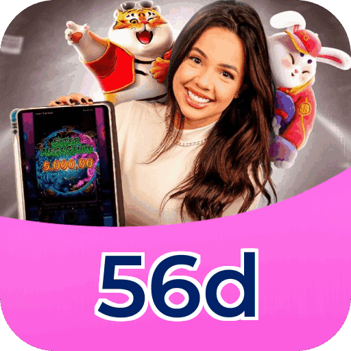 APK Android 255bet mostrando interface mobile aplicativo recursos instalação certificado digital assinatura verificada