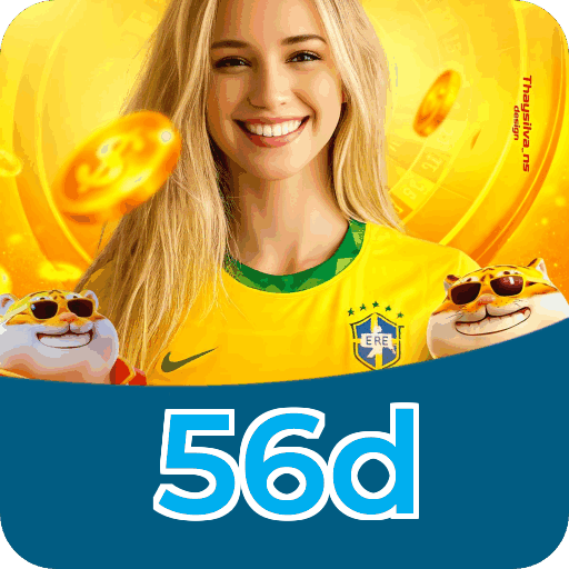 Sweet Bonanza - Slot popular com multiplicadores