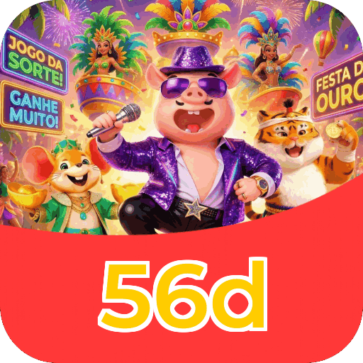Verificação autenticidade APPs 56d oficiais mostrando assinaturas digitais certificados