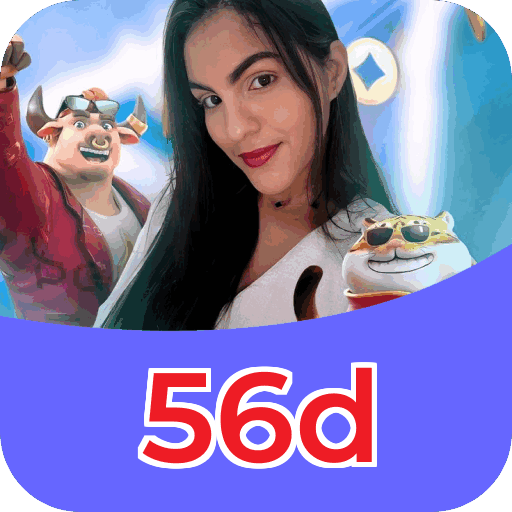 Hall da fama ganhadores 56d mostrando top 10 maiores prêmios jackpots verificados nomes jogos valores