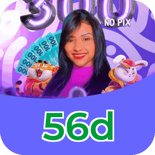 Canal Telegram oficial 56d mostrando bônus exclusivos códigos promocionais sinais apostas suporte grupos VIP