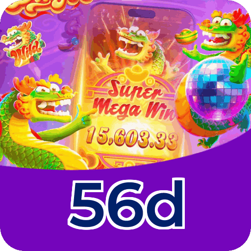 Fortune Dragon - Jogo temático asiático