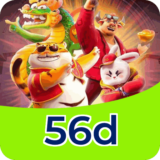 Fortune Tiger Slot Game