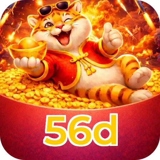 Maria Santos acumulou R$ 850K no Blackjack