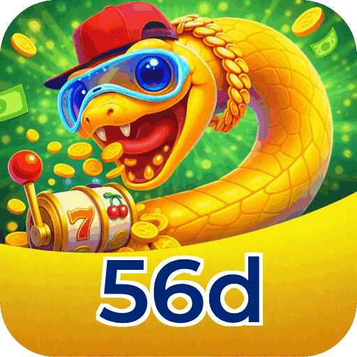 Bacará VIP com squeeze feature