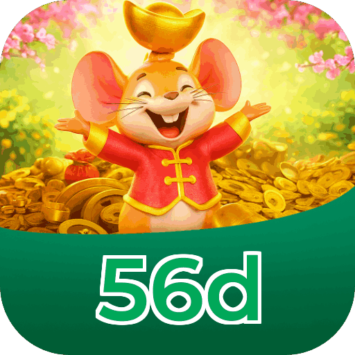 Cassino 24/7 disponível