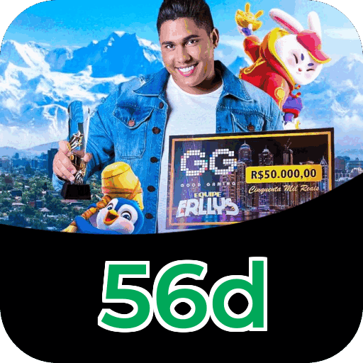Estatísticas transparentes promoções 56d mostrando vencedores prêmios pagos verificados