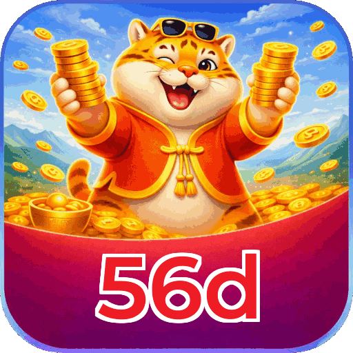 Promoções exclusivas no Facebook