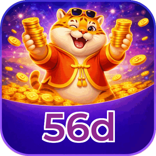 Blackjack ao vivo - Mesas VIP com dealers profissionais