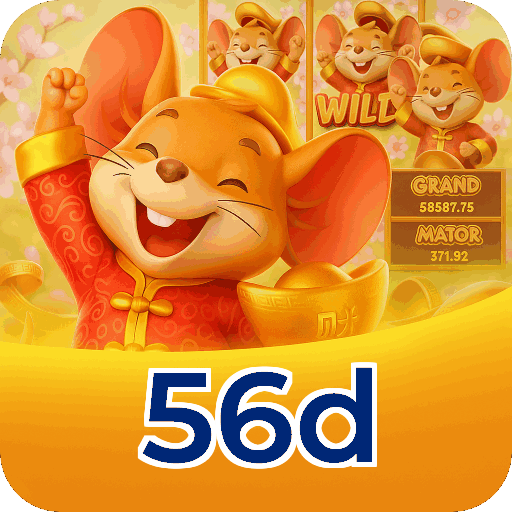 Fortune Series Premium Features