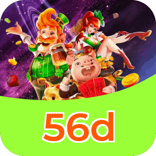 Central de downloads 255bet mostrando aplicativos disponíveis para iOS Android Windows Mac e versão web