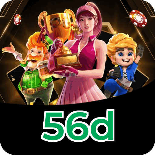 Pagamentos e segurança no app