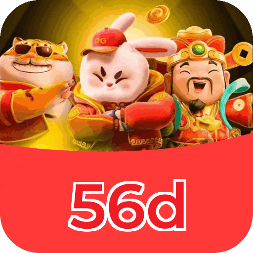 Comparativo visual 4 jogos Fortune mostrando símbolos, multiplicadores e RTPs verificados