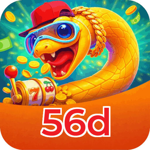 Sweet Bonanza Slot - Pragmatic Play